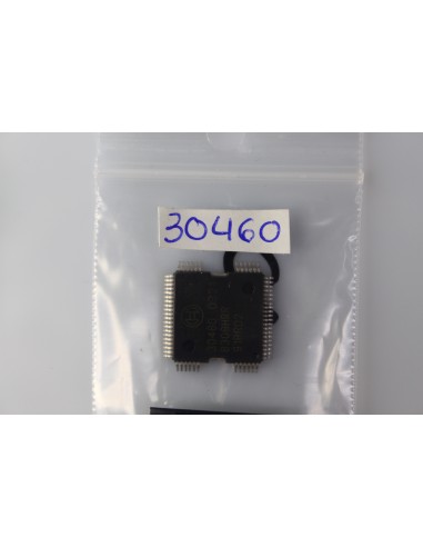 30460 · DRIVER SMD